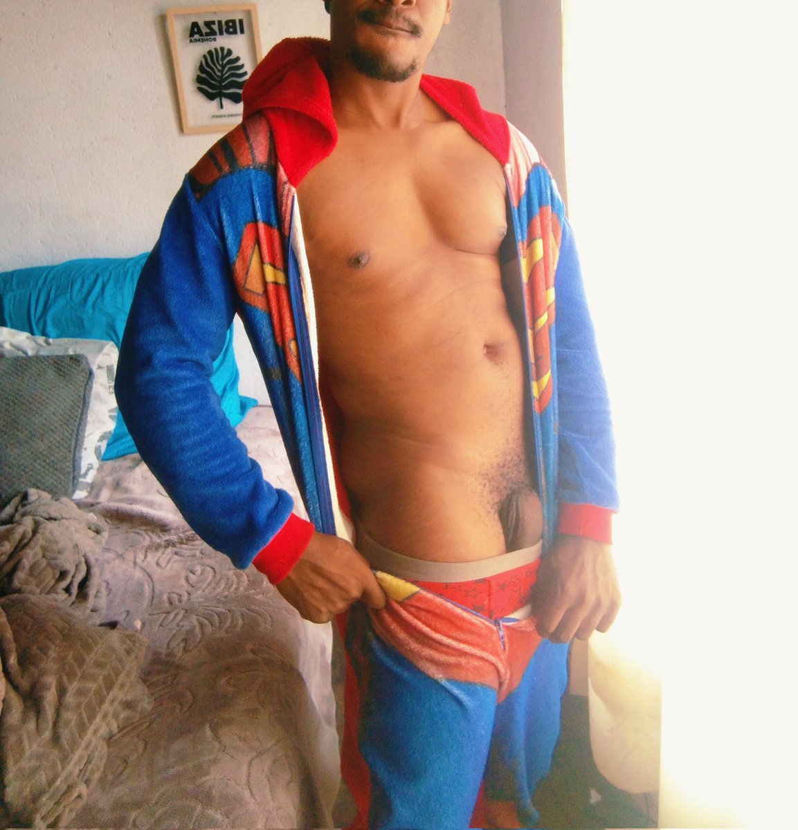 Prince of Pty city tweet media