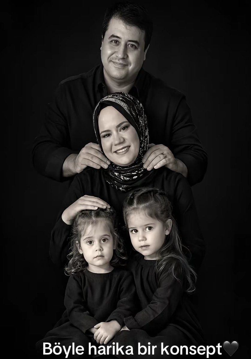 Bayrak Medya tweet media