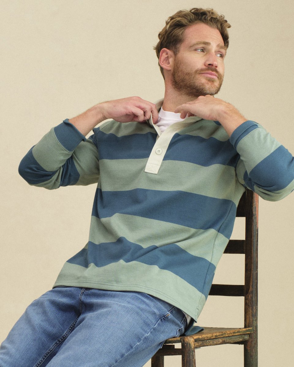 L.L.Bean（エル・エル・ビーン） tweet media