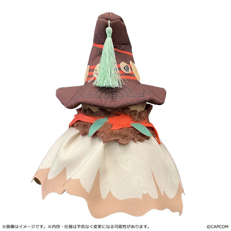 Hobby-Genki tweet media