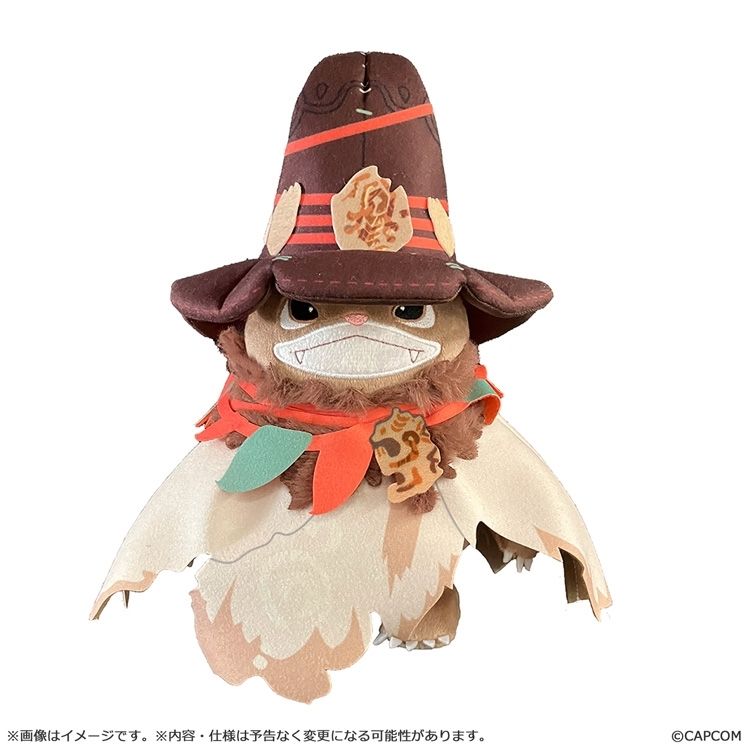 Hobby-Genki tweet media