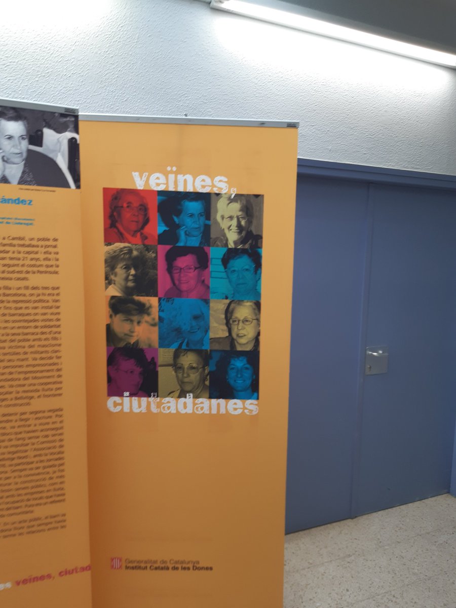 INS Almenar tweet media