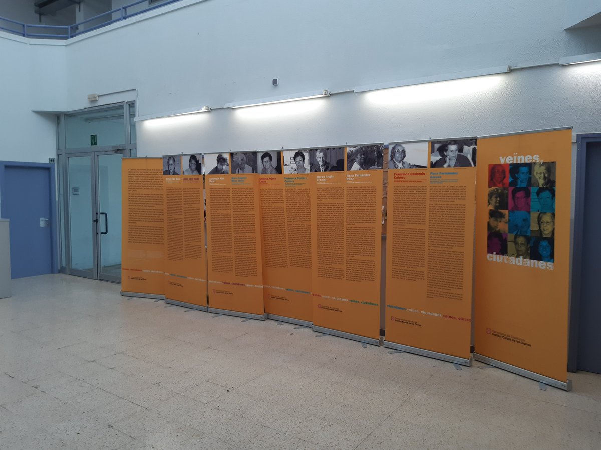 INS Almenar tweet media