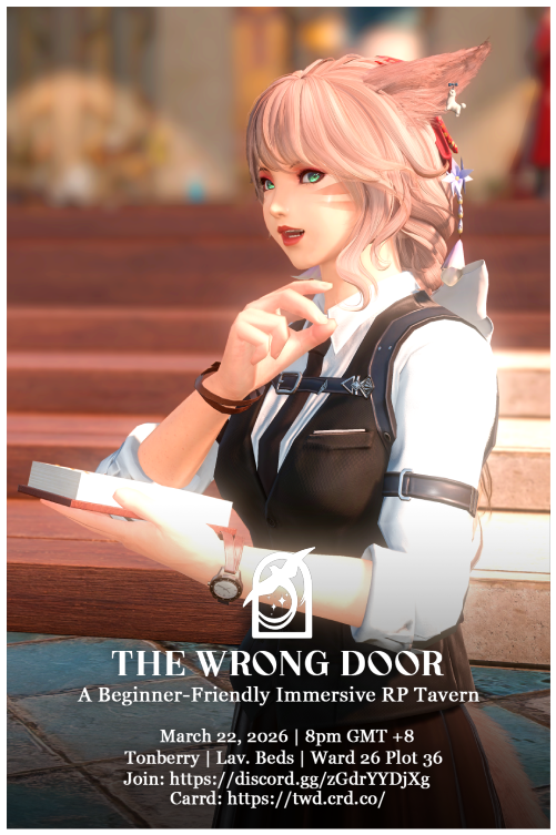 nata'de cocourrrrr tweet media