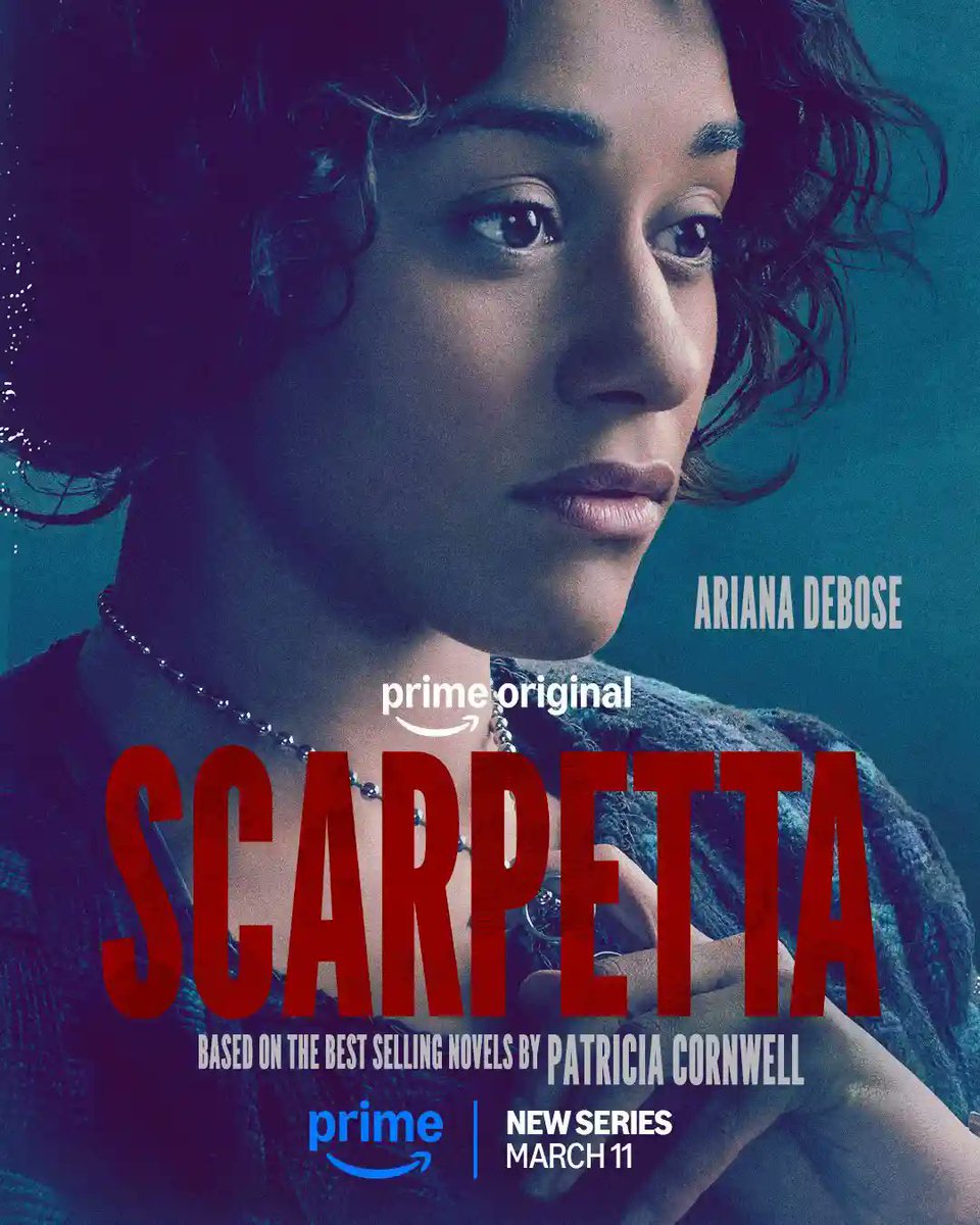 Fenty Headlines tweet media