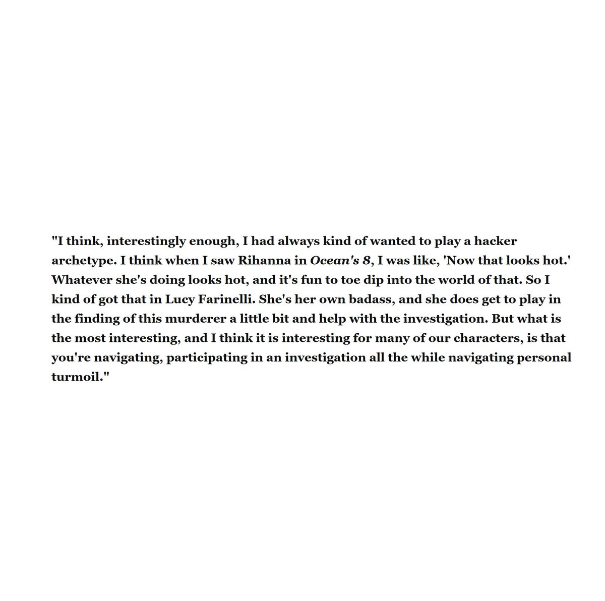 Fenty Headlines tweet media