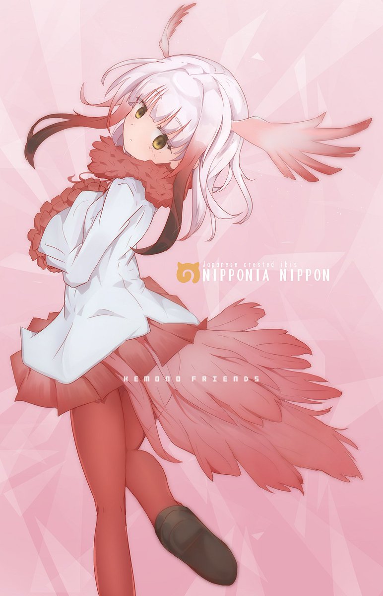 ムネヘロ/Munehero tweet media