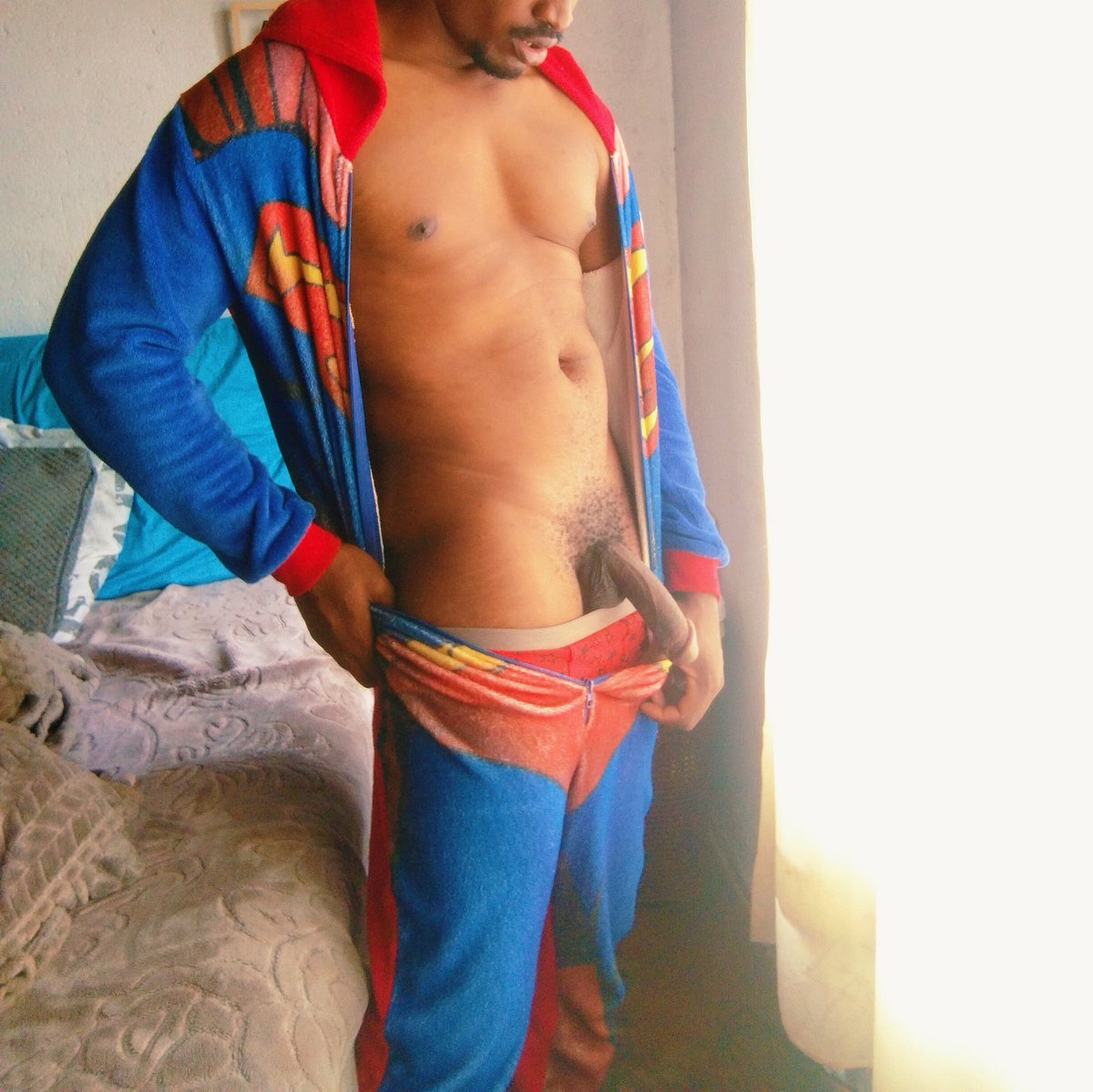 Prince of Pty city tweet media