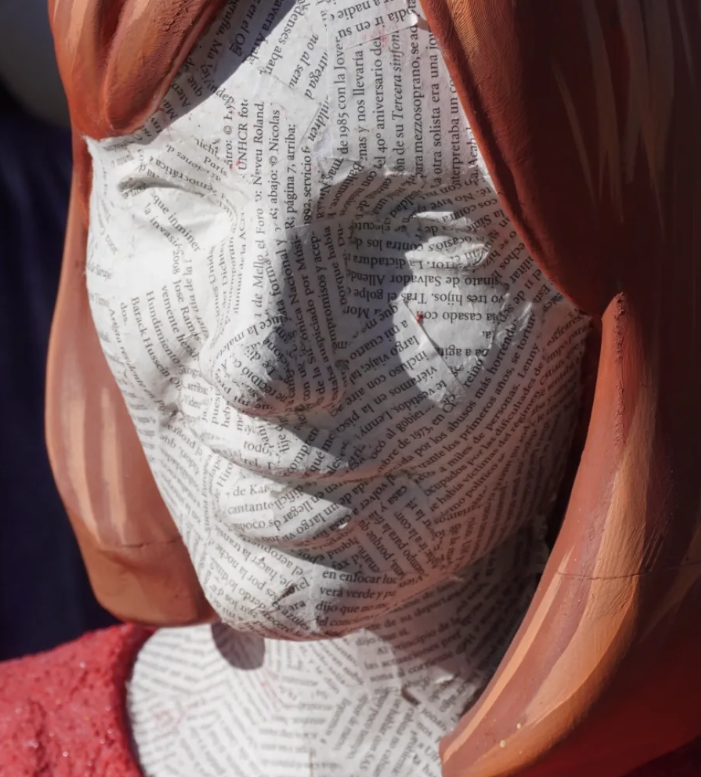 Medio Ambiente UPV tweet media