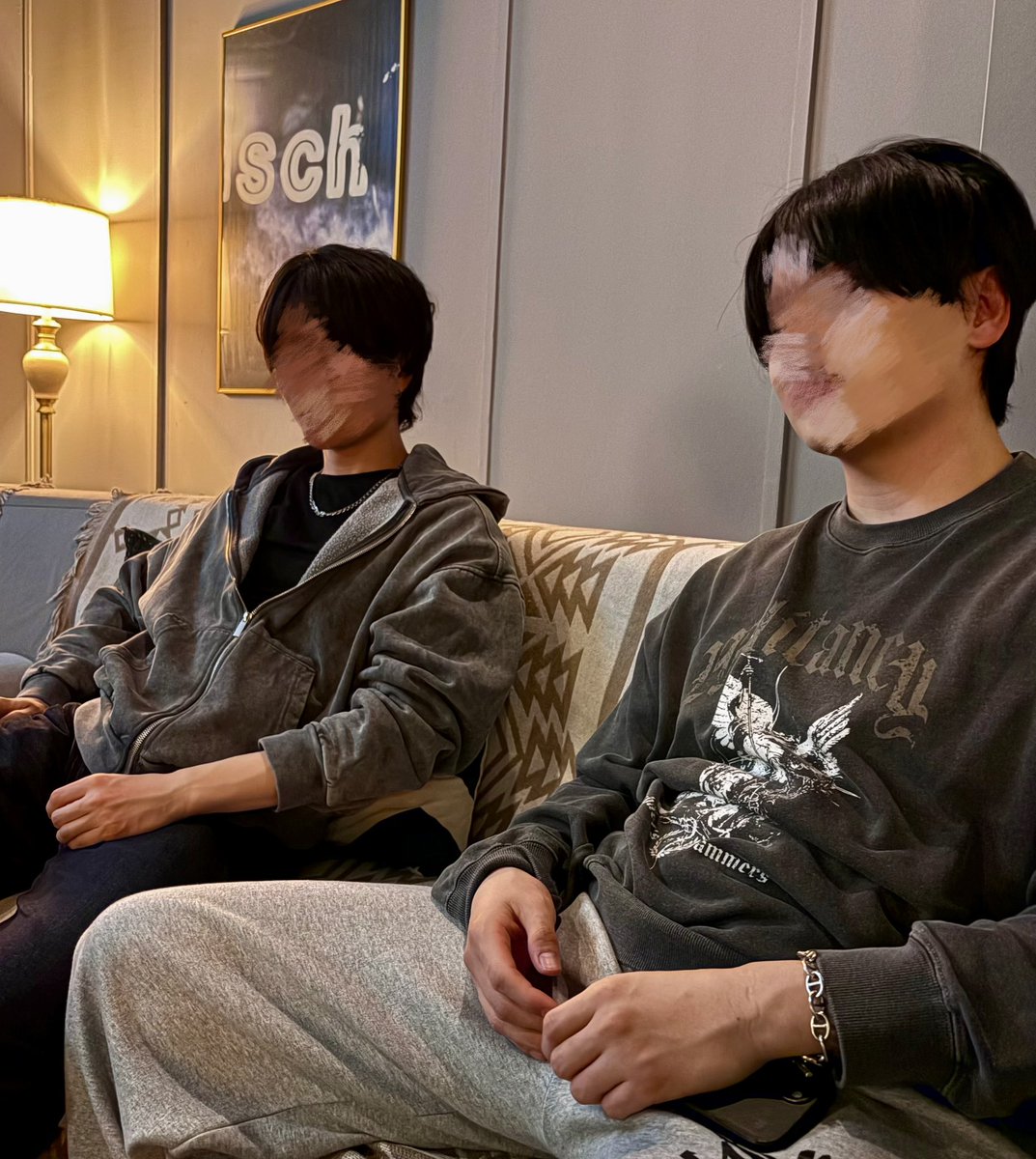 りん💍 tweet media