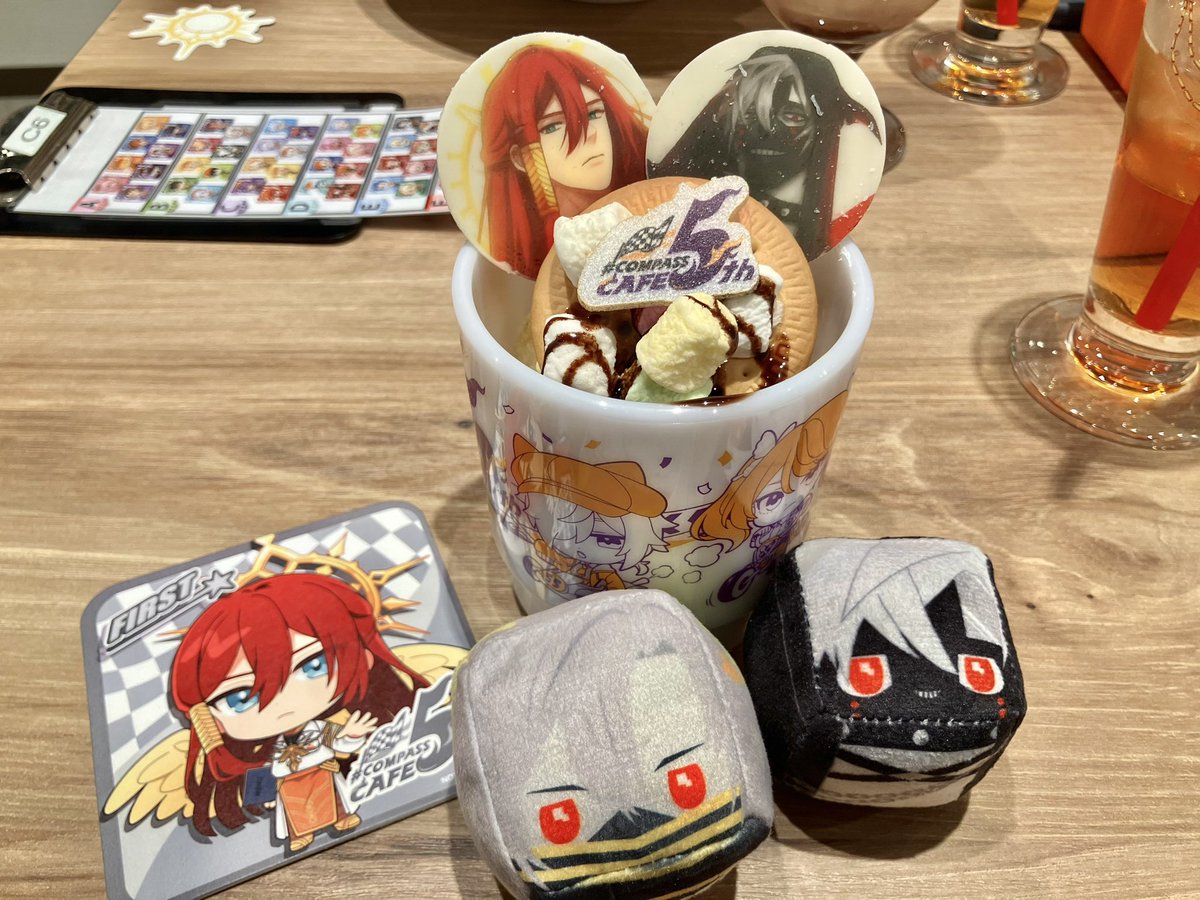 なしパス tweet media