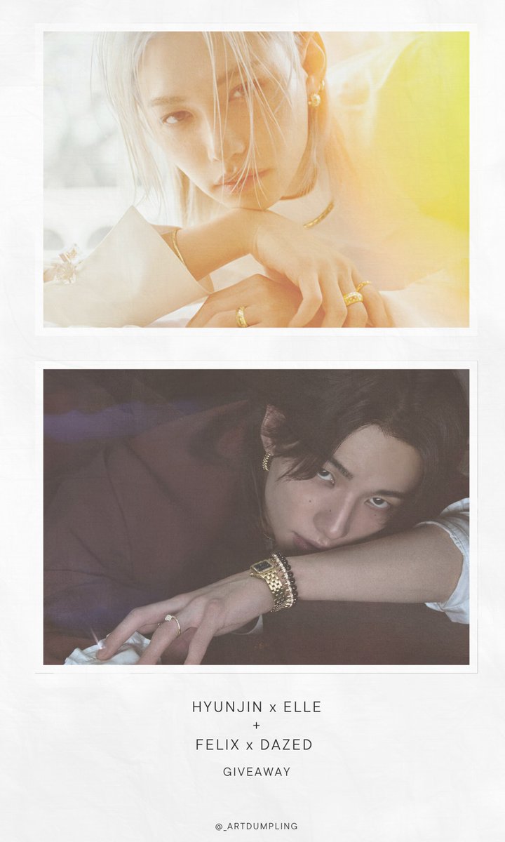 솔 🥝🍓 tweet media