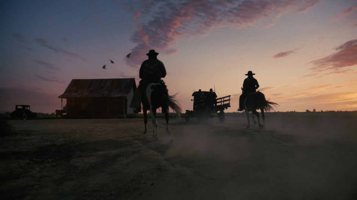 filmfr4me's tweet photo. Sinners (2025)
director: Ryan Coogler
cinematographer: Autumn Durald Arkapaw https://t.co/lMDOMfFG7H