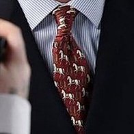 ɐuɯoʎ¹⁶ tweet media