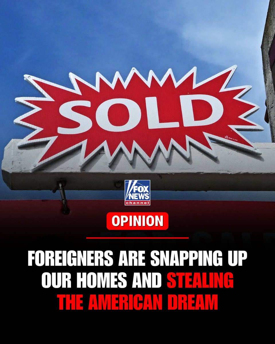 Fox News tweet media