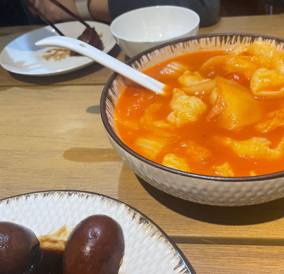 Molly Clark 🦋 tweet media