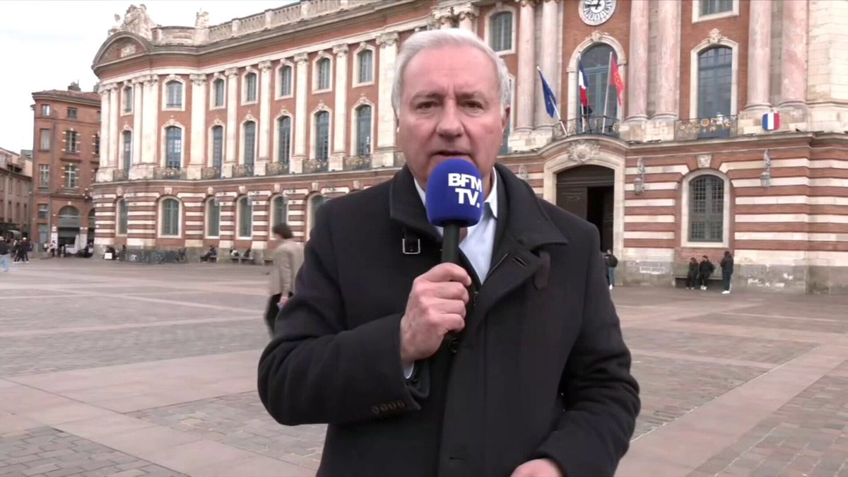 BFM tweet media