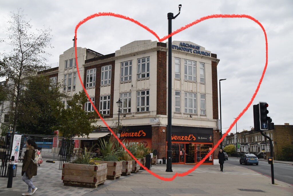 Jimmy McIntosh tweet media