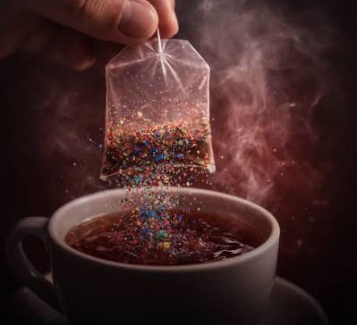 Philippe T tweet media