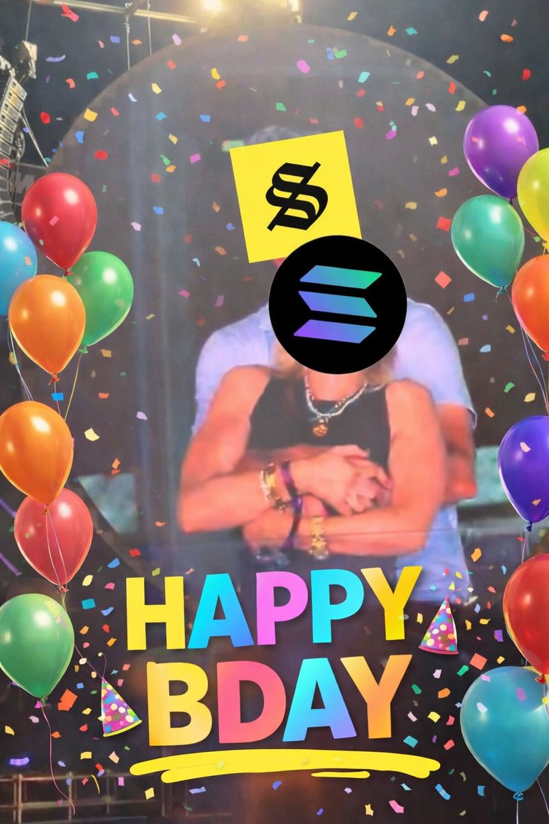 Solflare - The Solana Wallet tweet media