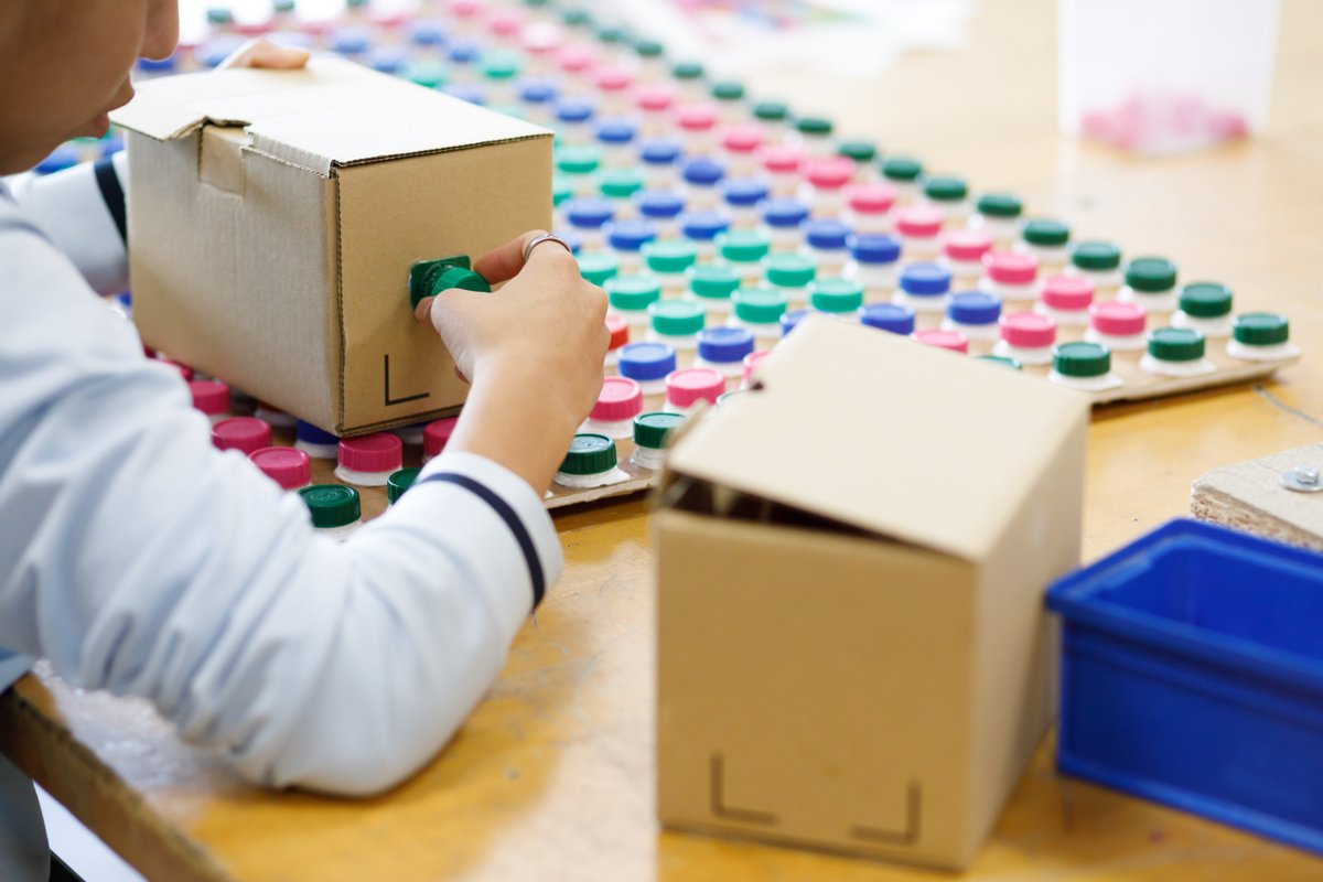 Noticias / Berriak - Gobierno de Navarra tweet media