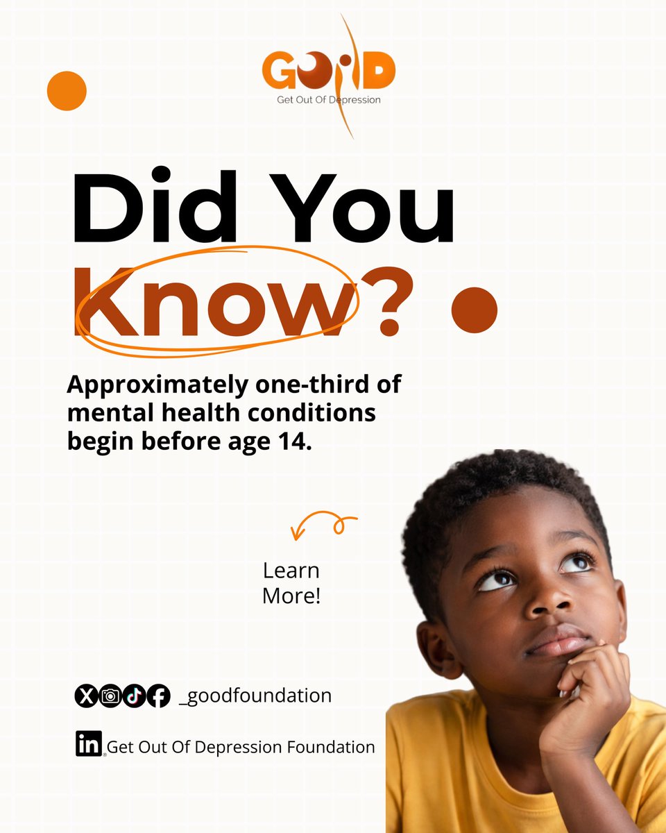 GOOD_NGO tweet media