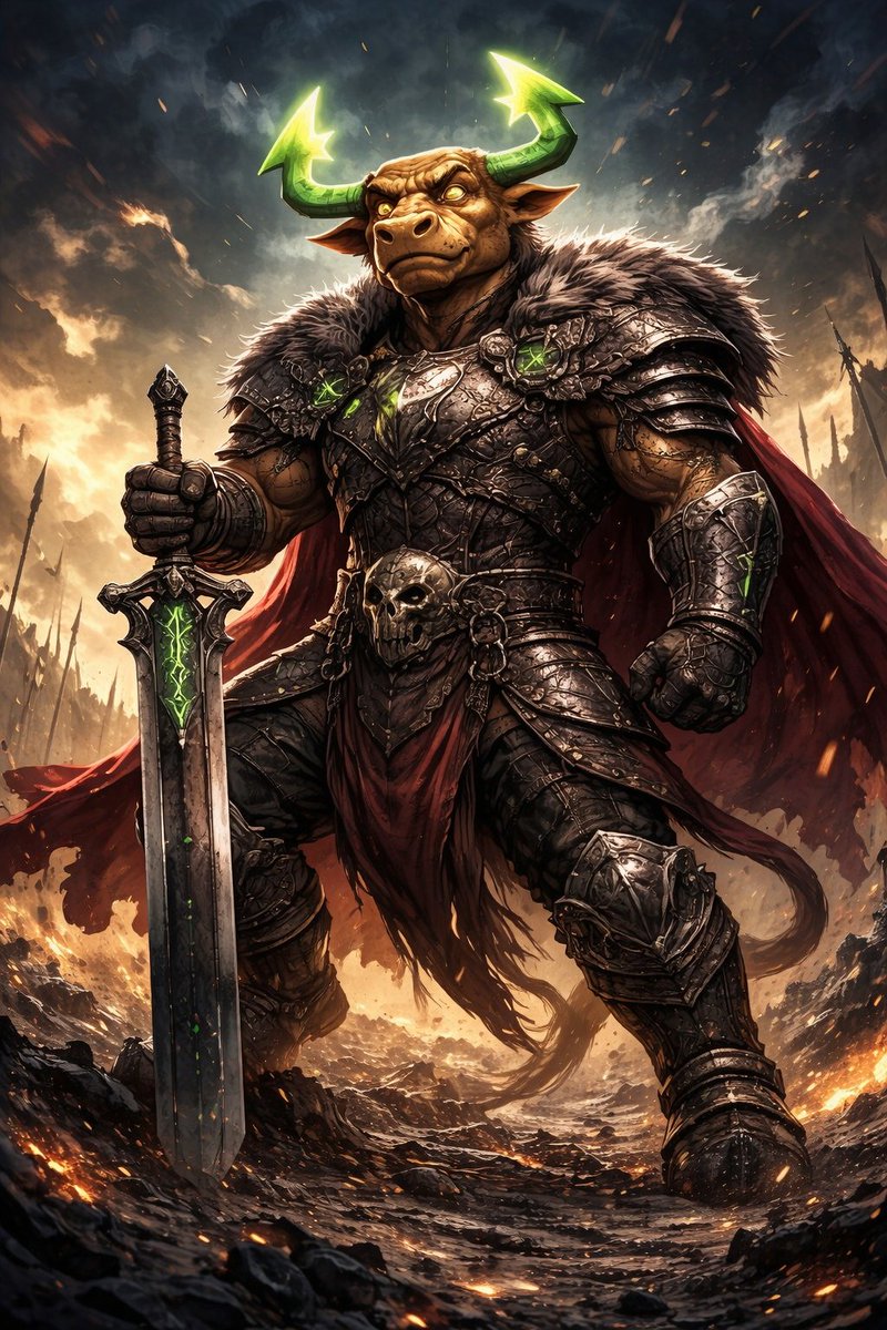 Rattynerd tweet media