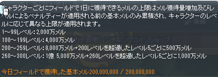 alshast's tweet photo. 磁石ほしいゆ～ https://t.co/XEh9bCv9jc