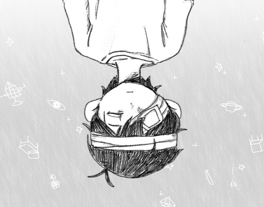 ンねこ tweet media