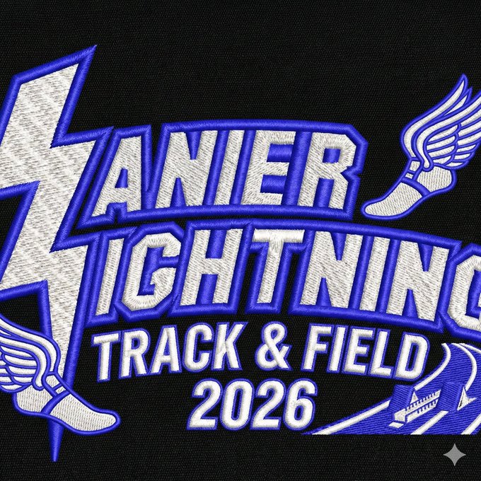 LCA Track & Field🏃🏃‍♀️🏃‍♂️ tweet media