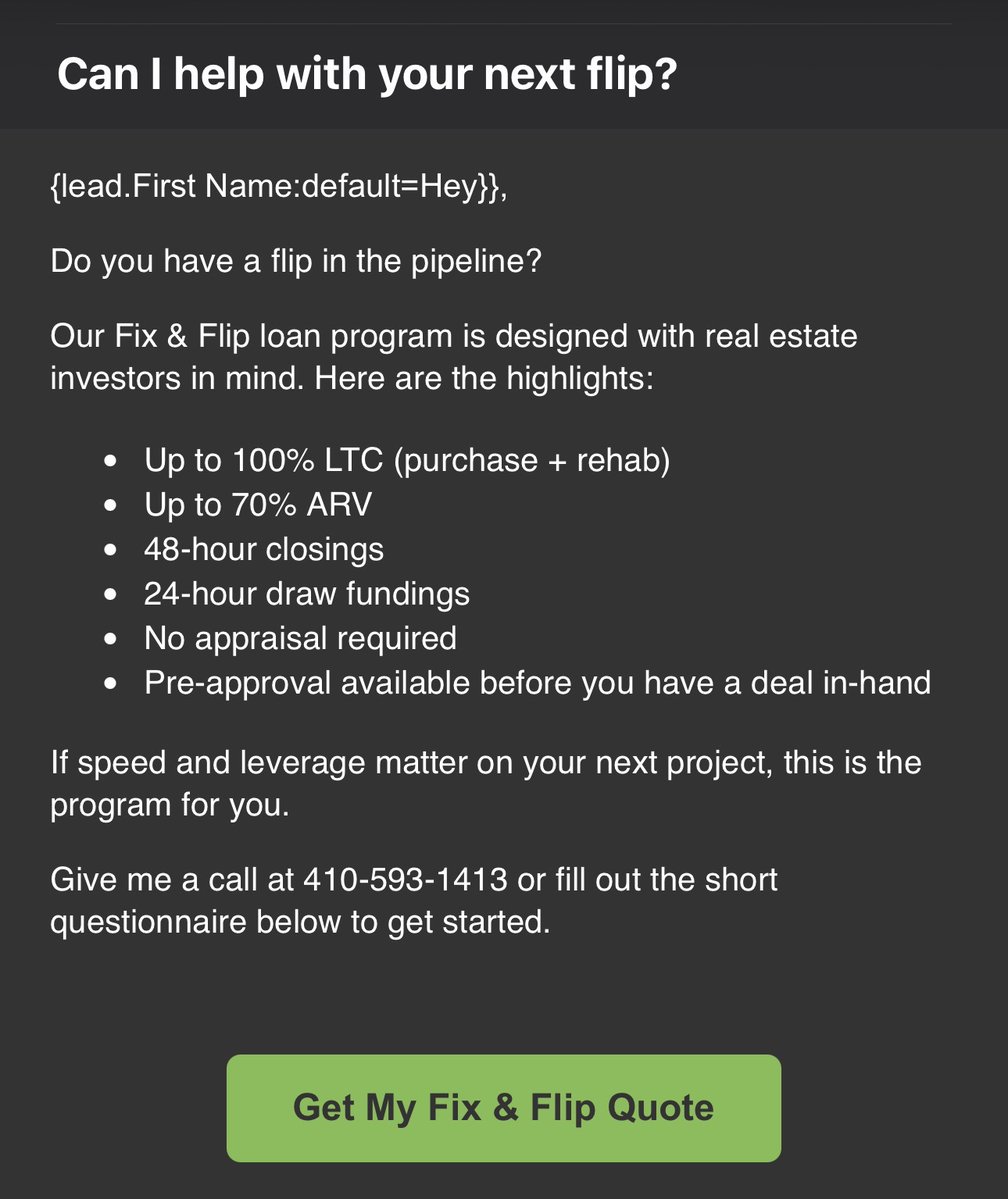 Sun Shak tweet media