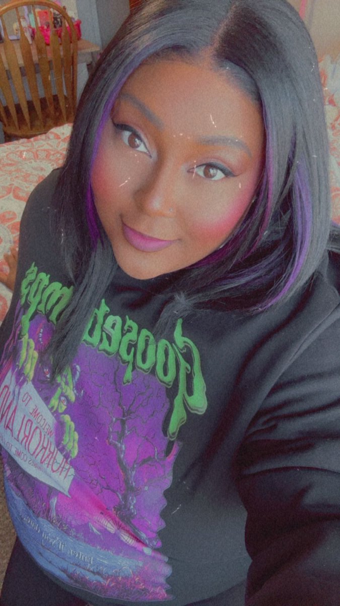 🎃Spooky_Ebby🎃 tweet media