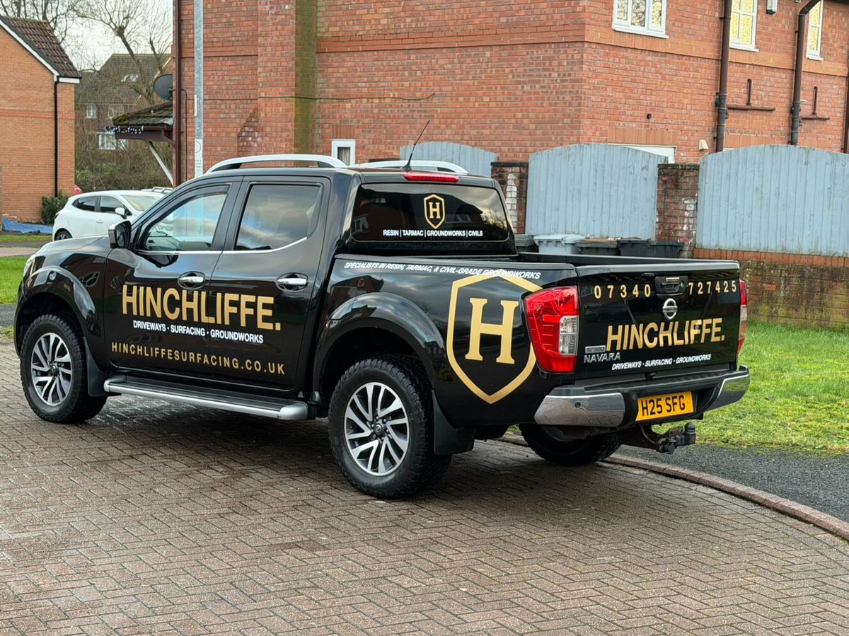 WRAPvehicles tweet media