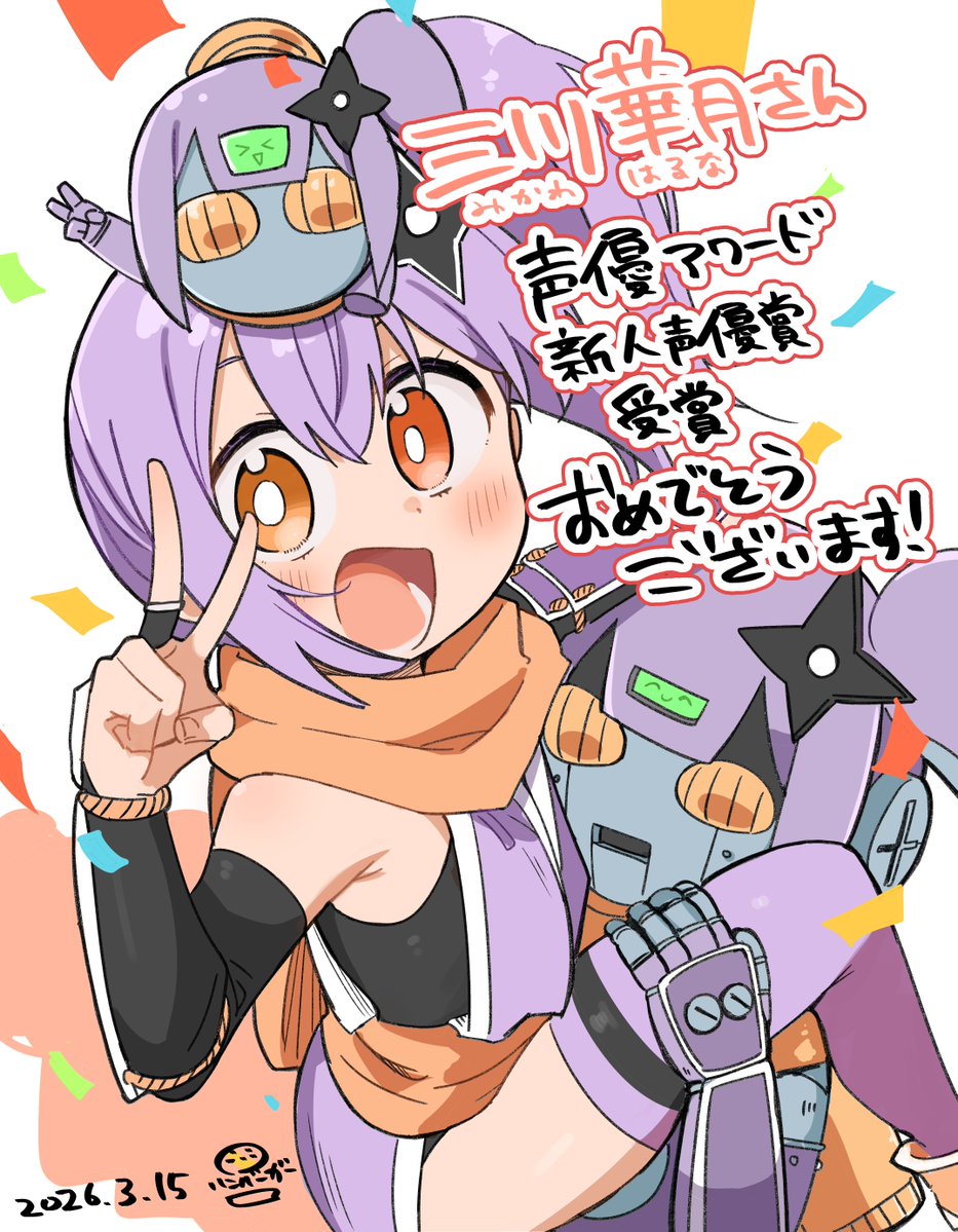 ハンバーガー tweet media