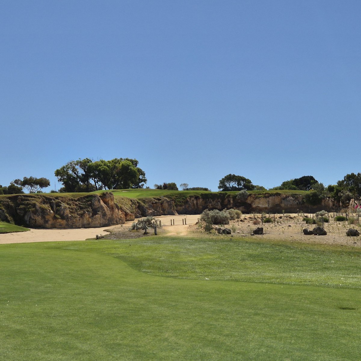 Grant Hawkridge tweet media