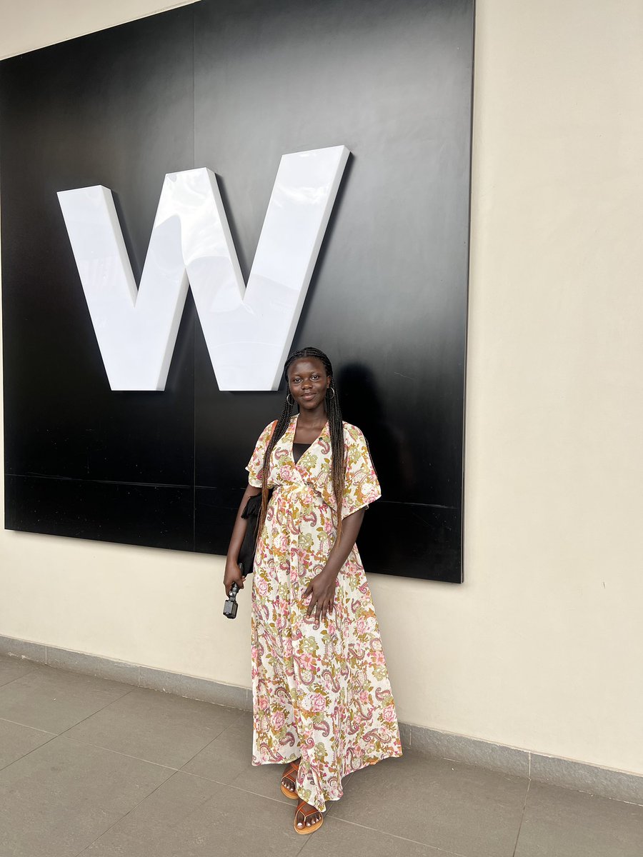 Lusaka 🇿🇲 why do you have a lot of malls like that? Everywhere mall, Kasa Eei 

Dress 👗 <a href="/Just_Clothez/">Clothing Store in Ghana</a>