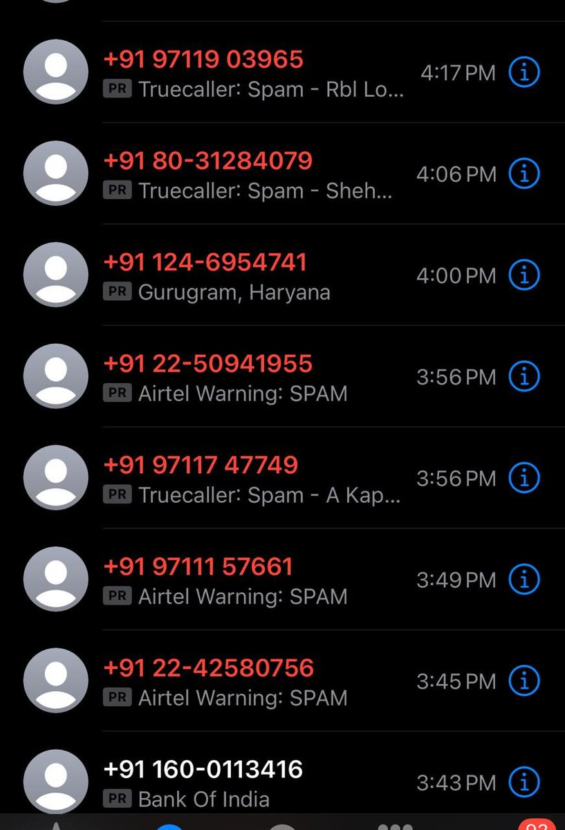 Rights sources tweet media