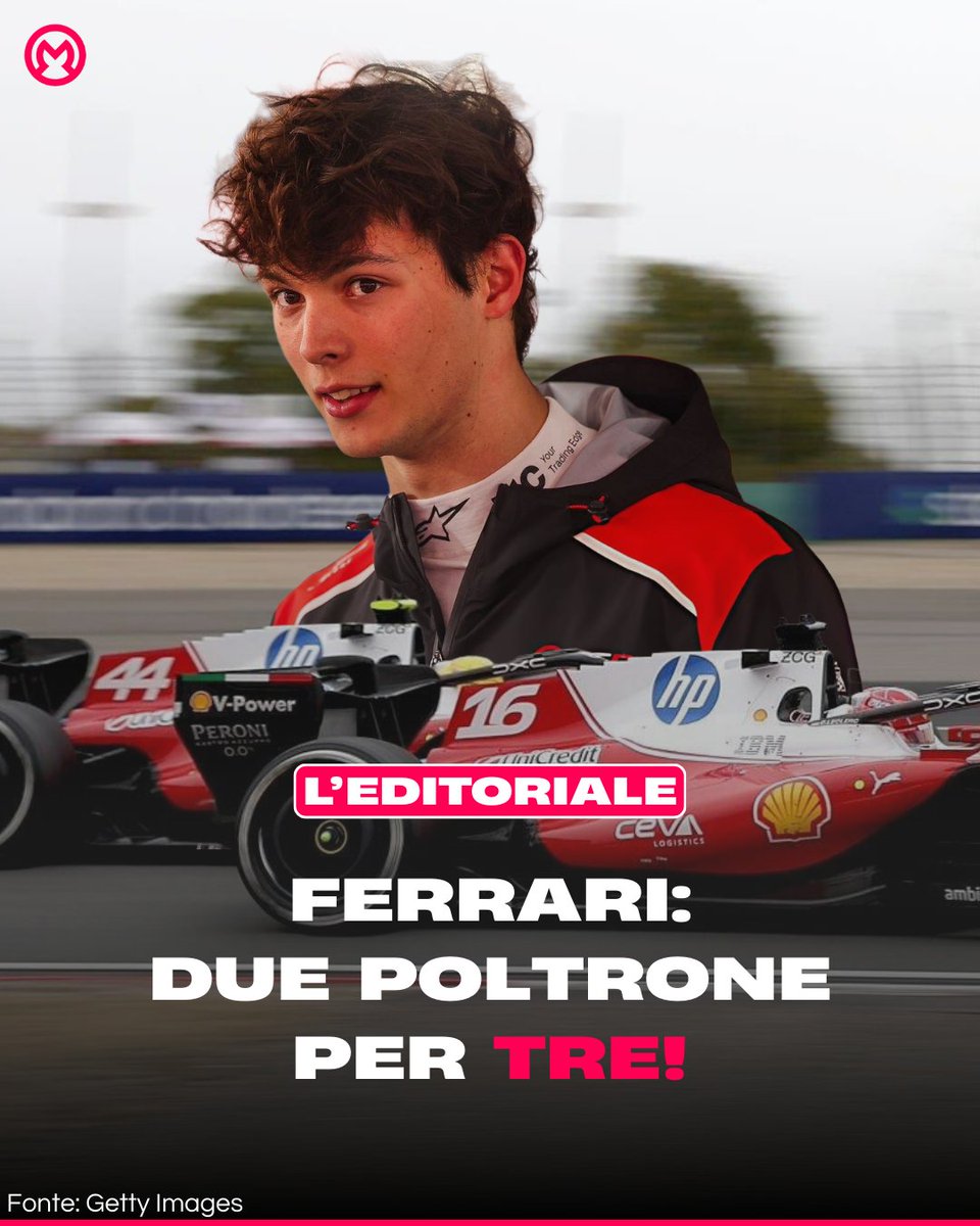 Overtake Mode 🇵🇸 tweet media