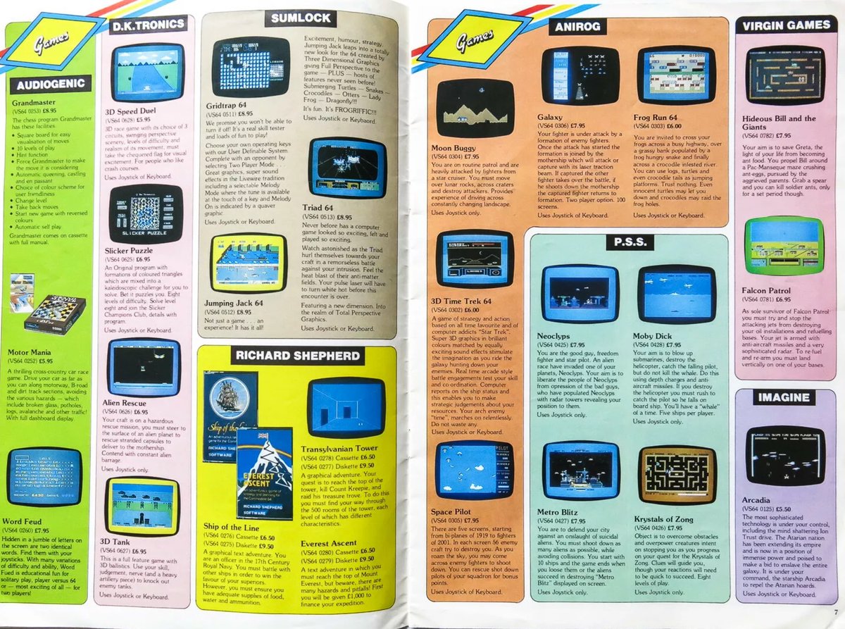 / Judge Drokk / tweet media