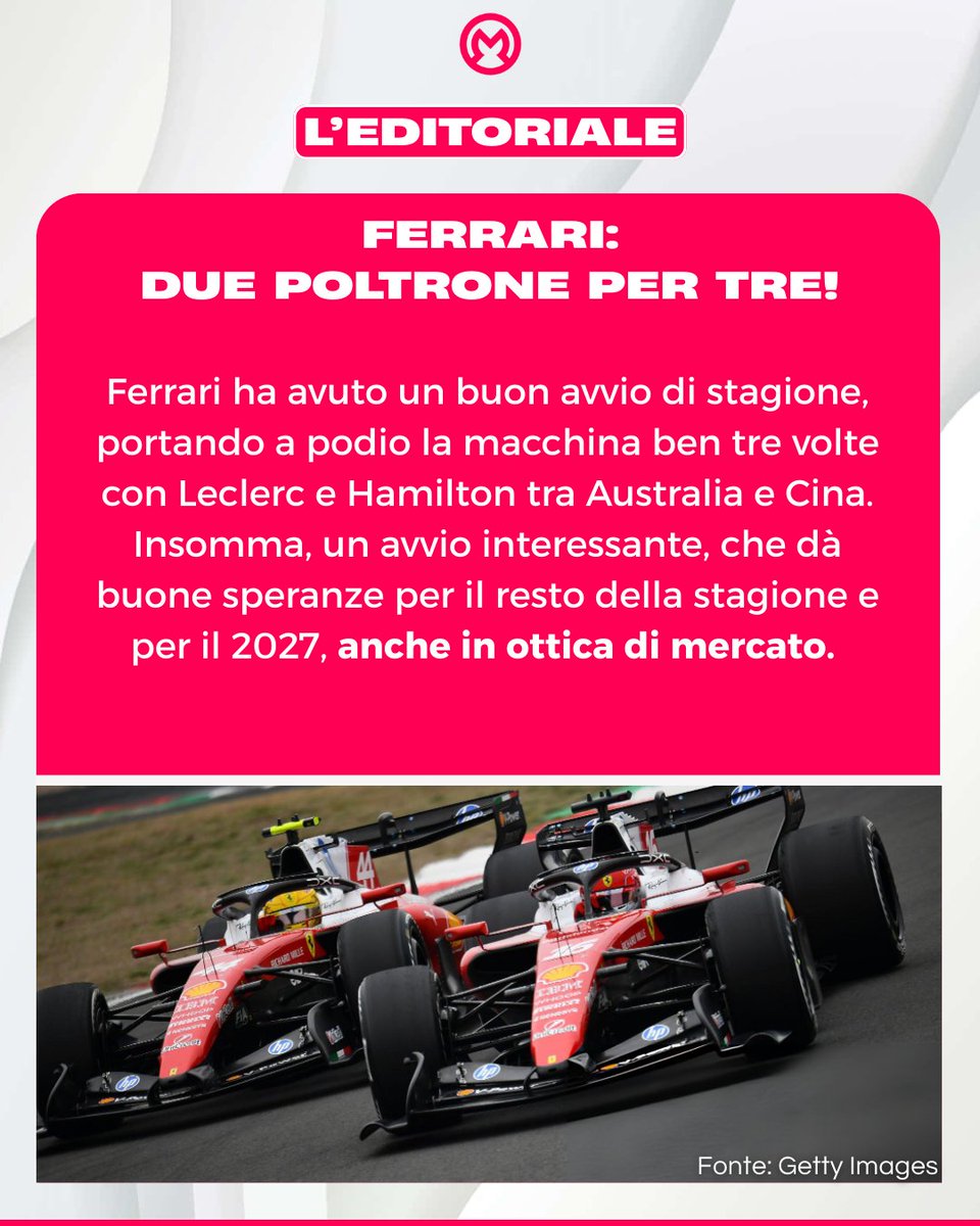 Overtake Mode 🇵🇸 tweet media