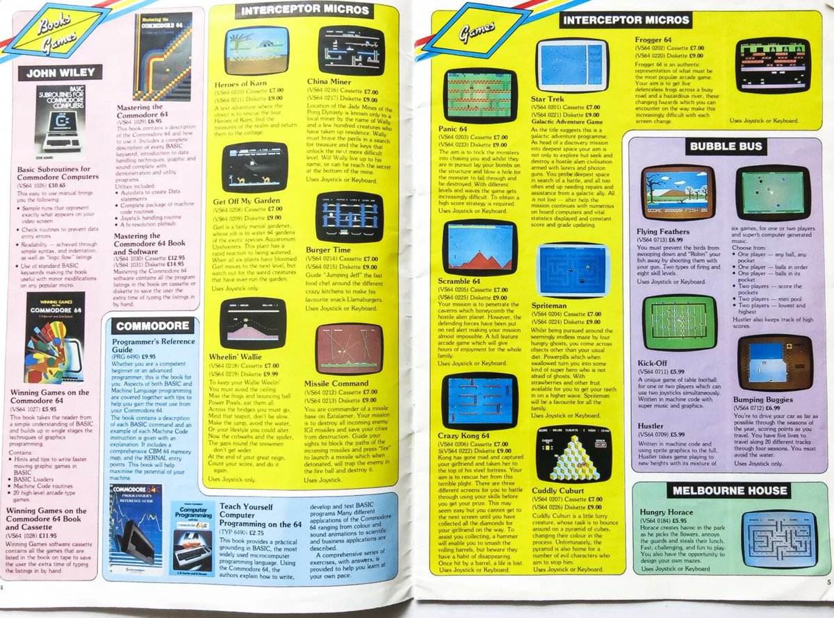 / Judge Drokk / tweet media