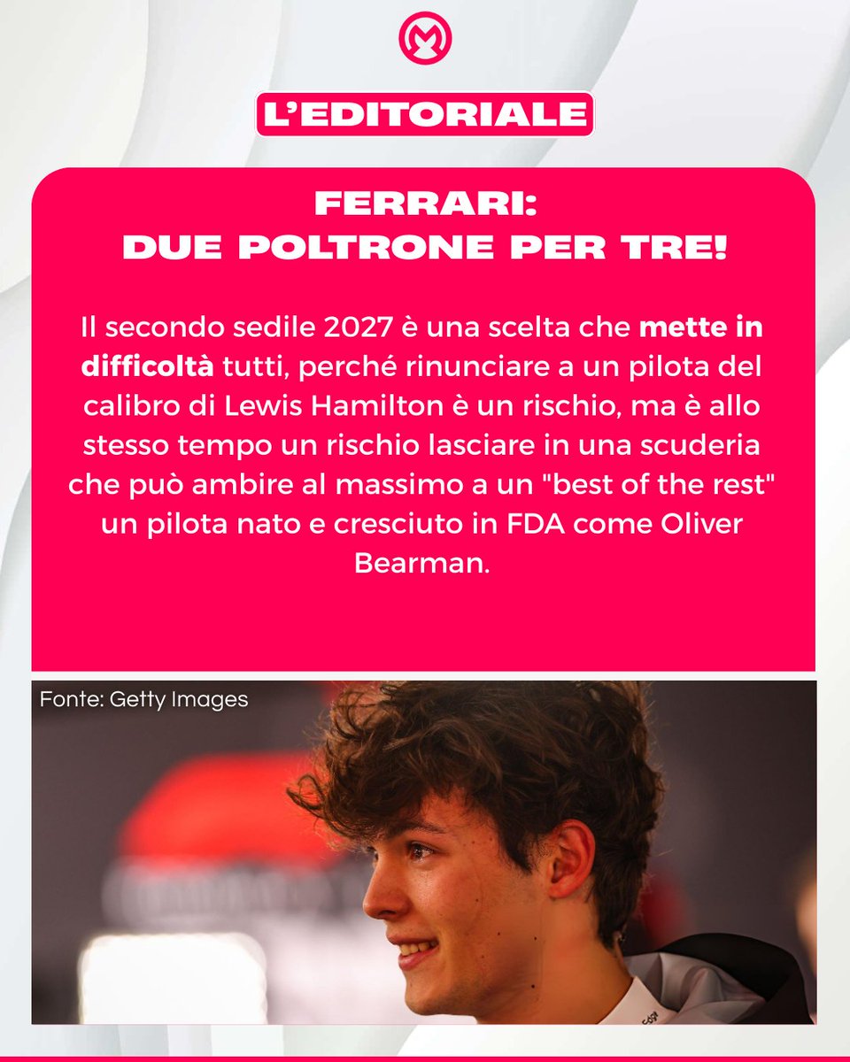 Overtake Mode 🇵🇸 tweet media