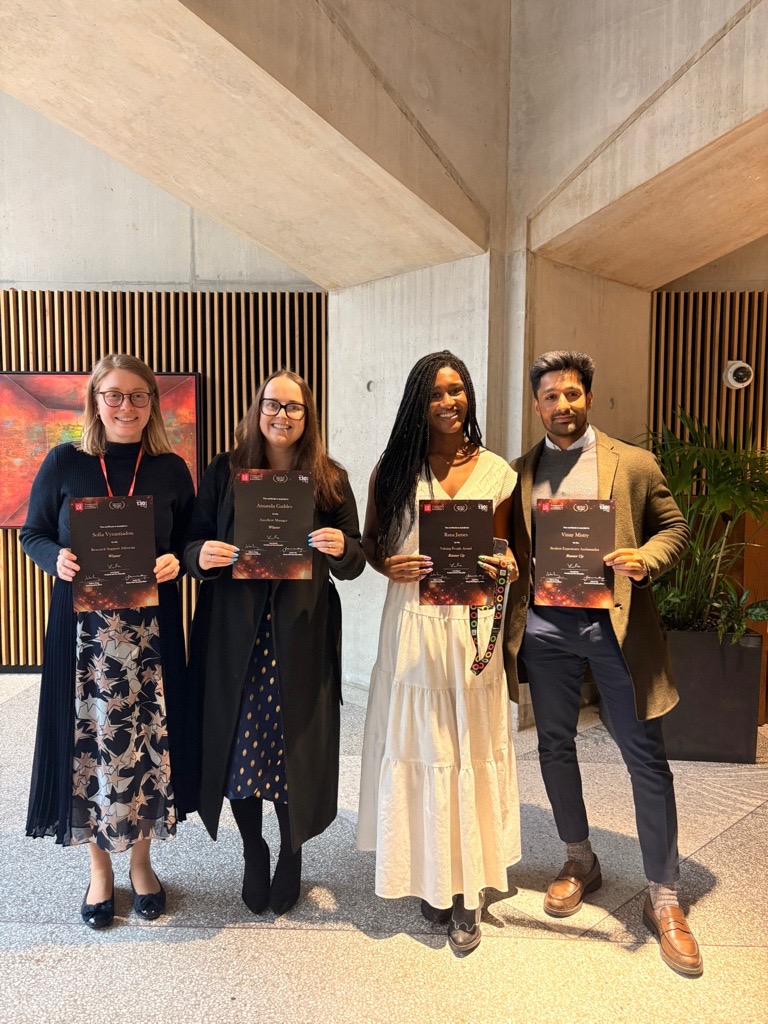 LSE Health Policy tweet media