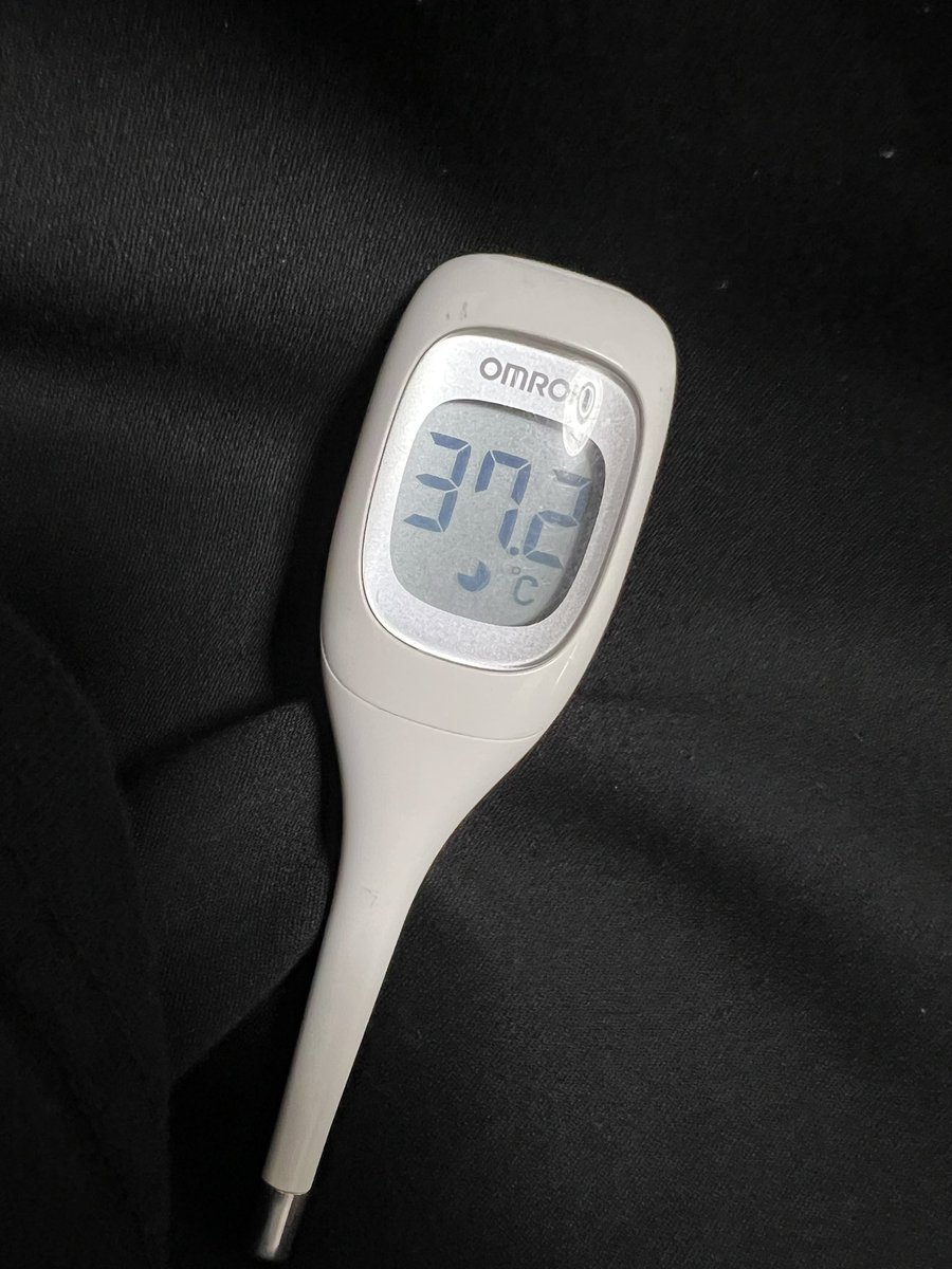 がき@過眠症 tweet media