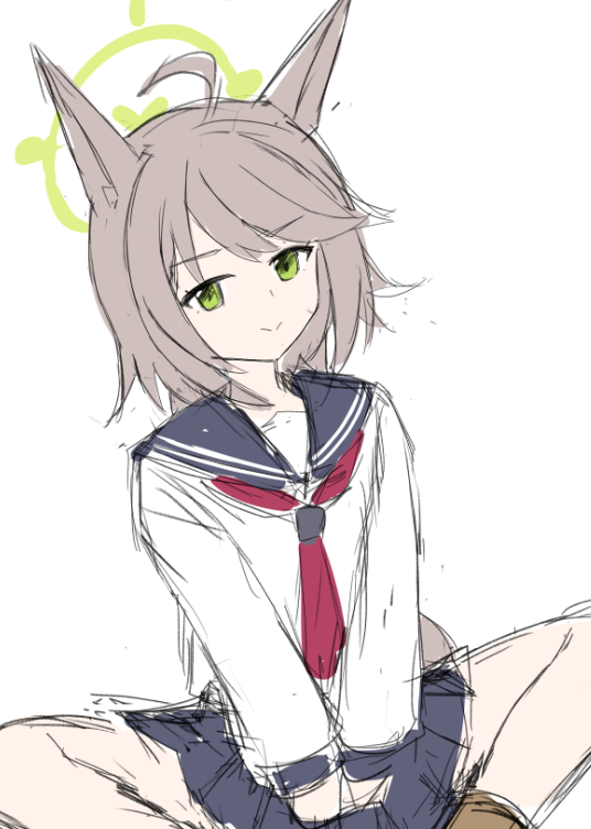 綾瀬あやな🌸skeb受付中 (@ayana_ayase) on Twitter photo 