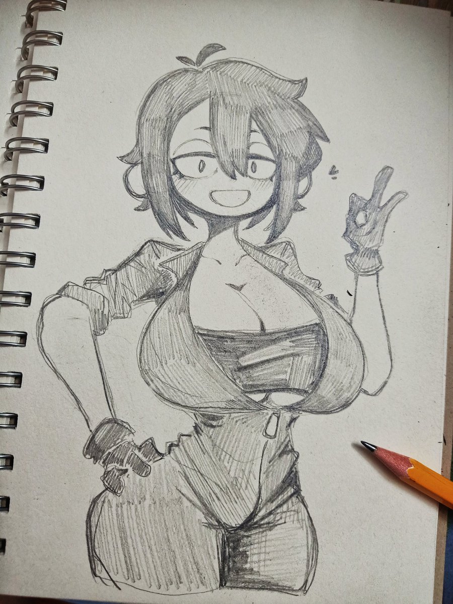 FUCCO THE ROCK tweet media