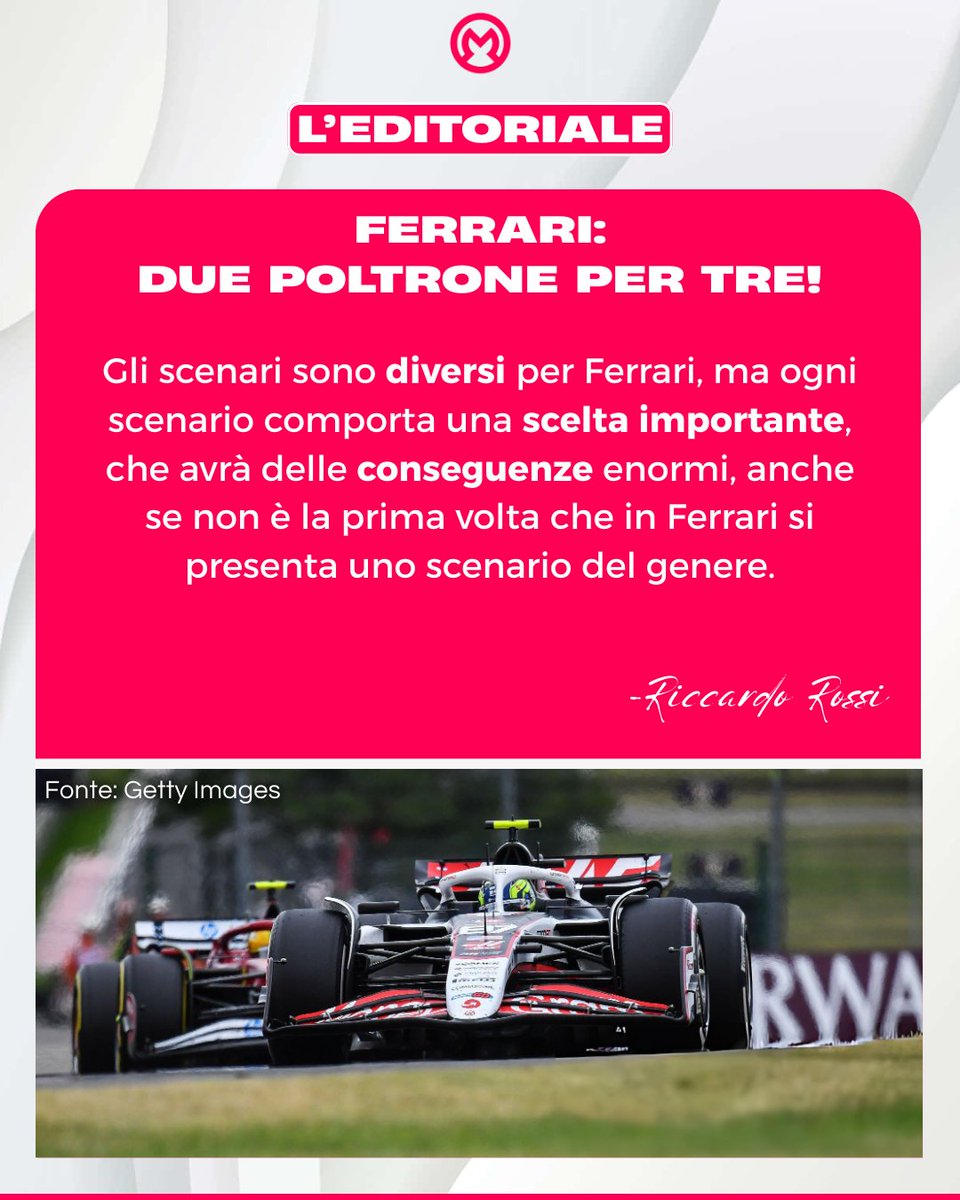 Overtake Mode 🇵🇸 tweet media