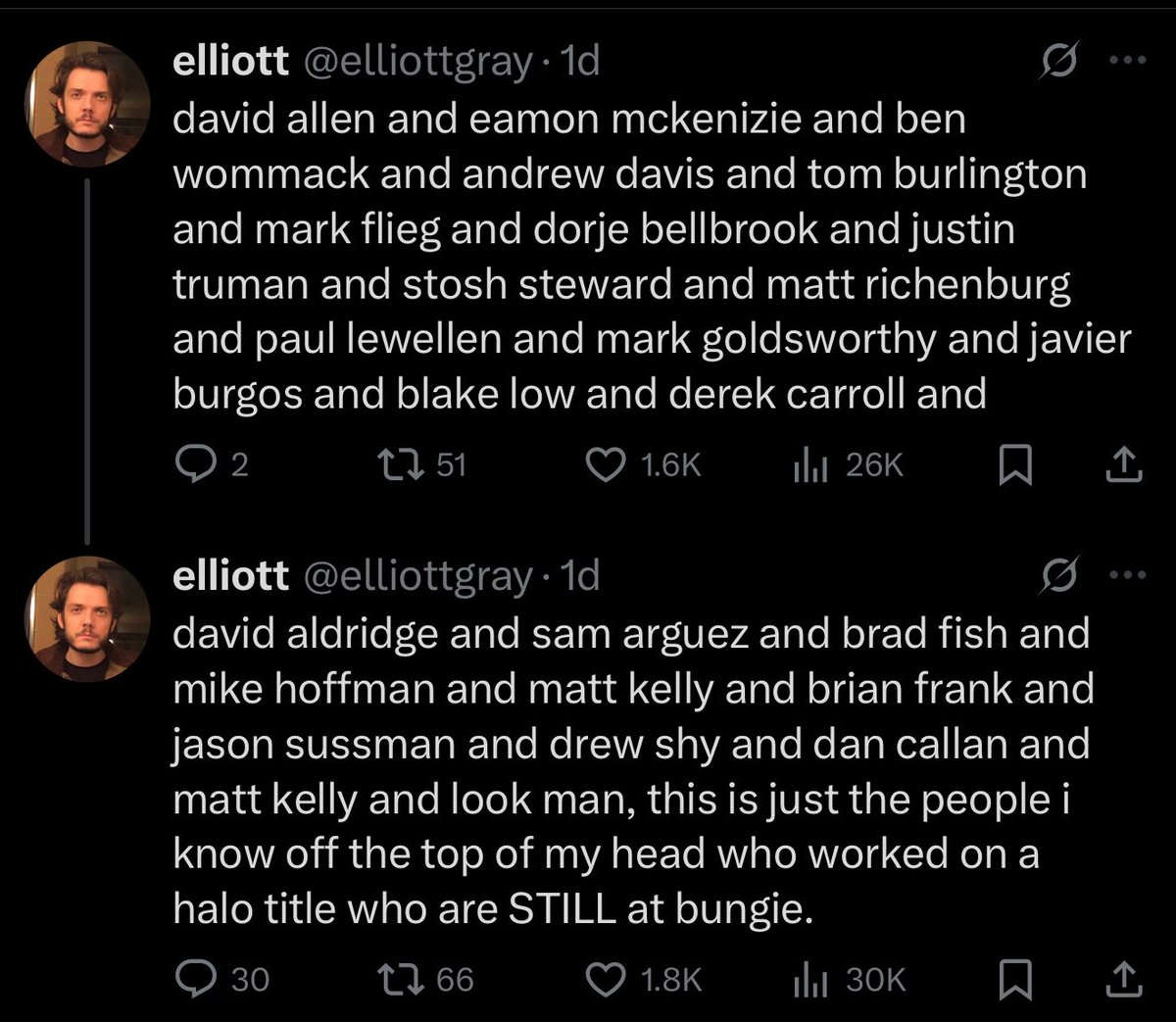 Rebs Gaming tweet media