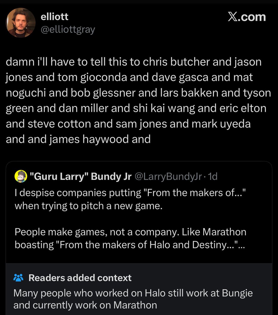 Rebs Gaming tweet media