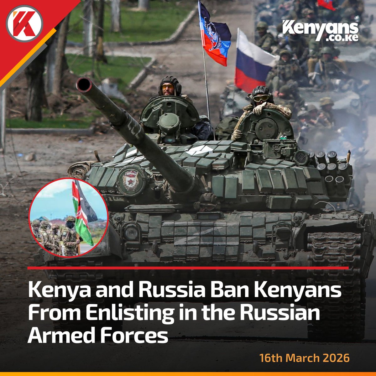 Kenyans.co.ke tweet media